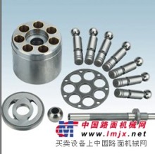 供應(yīng)液壓泵配件_攤鋪機_路面機械_配件供應(yīng)_配件平臺_中國路面機械網(wǎng)