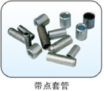 【l批發熱銷供應多種型號的小五金】價格,廠家,圖片,其他通用五金配件,宜興市達力機械設備-
