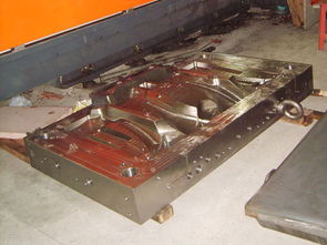 機(jī)械零部件加工商家 企訊網(wǎng)機(jī)械零部件加工商家