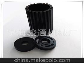 電器五金配件供應商,價格,電器五金配件批發市場 