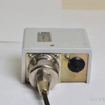 其它制冷設(shè)備配件價(jià)格