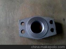 【加工各種機(jī)械零配件, 數(shù)控控車加工,軸銷之類的】?jī)r(jià)格,廠家,圖片,滾動(dòng)軸承,溫嶺市飛云機(jī)械設(shè)備-
