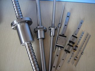 機械及行業設備專用配件圖片_高清圖_細節圖-東莞市共合機械 -