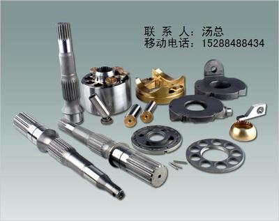 云南昆明沃爾沃360挖機維修服務站專供挖掘機配件15288488434_機械設備維修安裝_機械及行業設備 - 嘻嘻哈哈分類信息