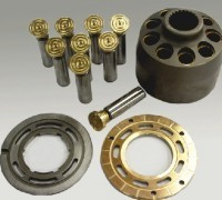 力士樂A8VO160泵配件維修_架橋機_橋梁、鐵路設備_配件供應_配件平臺_中國路面機械網