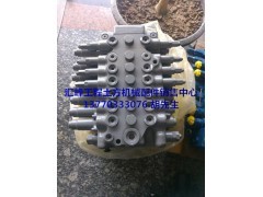 久保田KX150挖掘機配件_中國機械設備網(wǎng)
