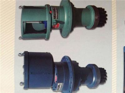 章丘明水海華機械配件加工廠