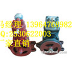 濰柴配件4102柴油機(jī)空壓機(jī)打氣泵價(jià)格13964768982_機(jī)械及行業(yè)設(shè)備_世界工廠網(wǎng)