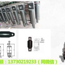  常州市致威起重配件廠 主營 制造加工 起重機(jī)械配